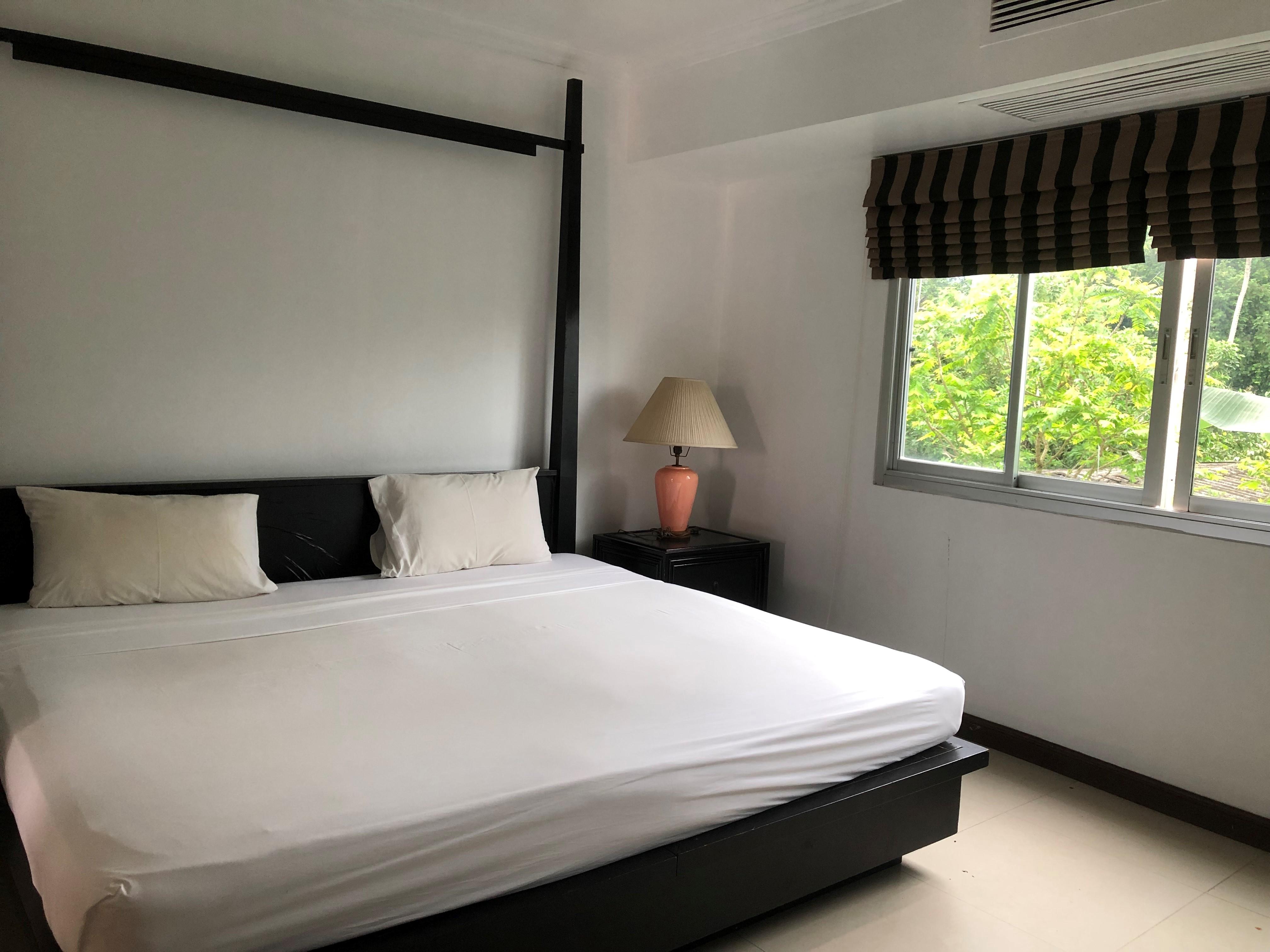 Appartement Orchid Heights Service *